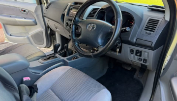 2008 SR5 Hilux - ABN Finance done easy 8.jpg